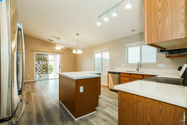 Photo - 31724 Cheyenne Cir