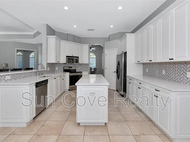 Photo - 6407 213th St E