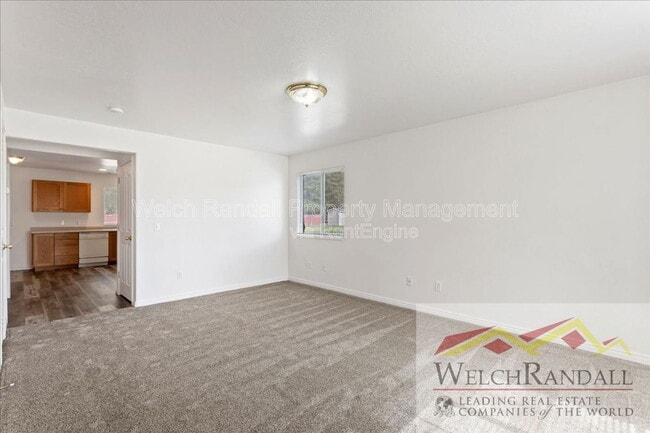 Photo - 168 Southwell St