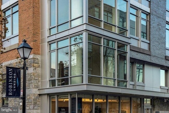 5 Pioneer Mill Way Unit 201