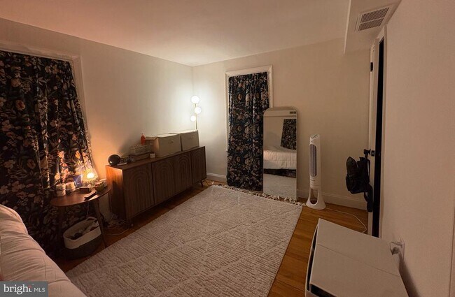 202 Delaware St Unidad 1