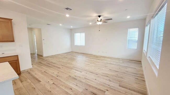 Photo - 3818 Ponderosa Pine Ln