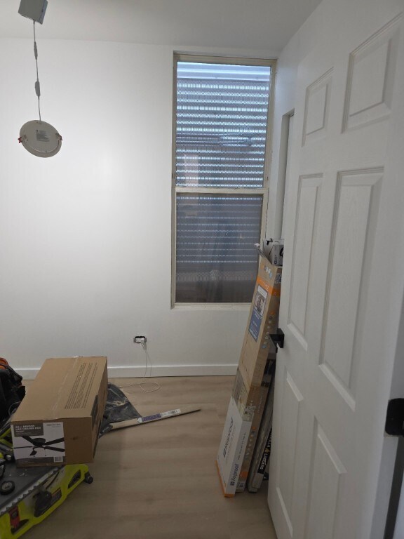 Photo - 1311 W Ohio St Unit Ch-1