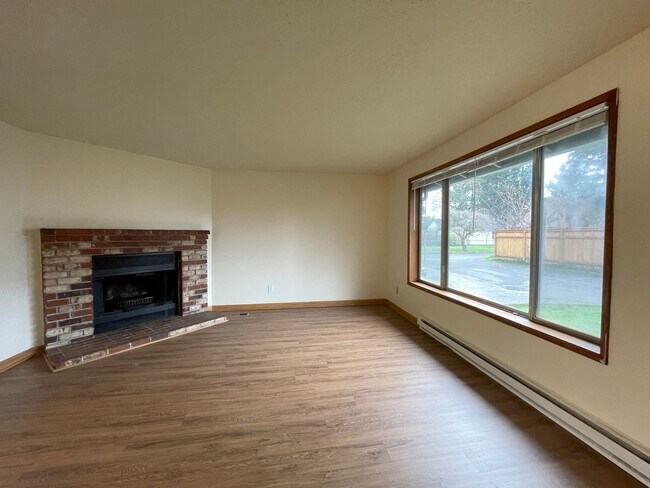 Photo - howad01 Unit 2800