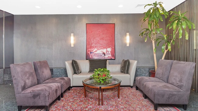 Photo - 110 E Delaware Pl Unit 1204