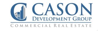 Cason Development Group