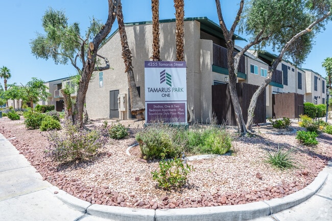 Property Sign