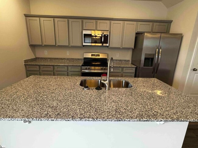 Photo - 529 Blue Duck Ln