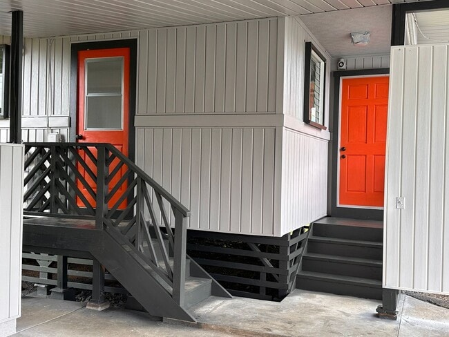 Photo - Kaumana Home with Modern Upgrades