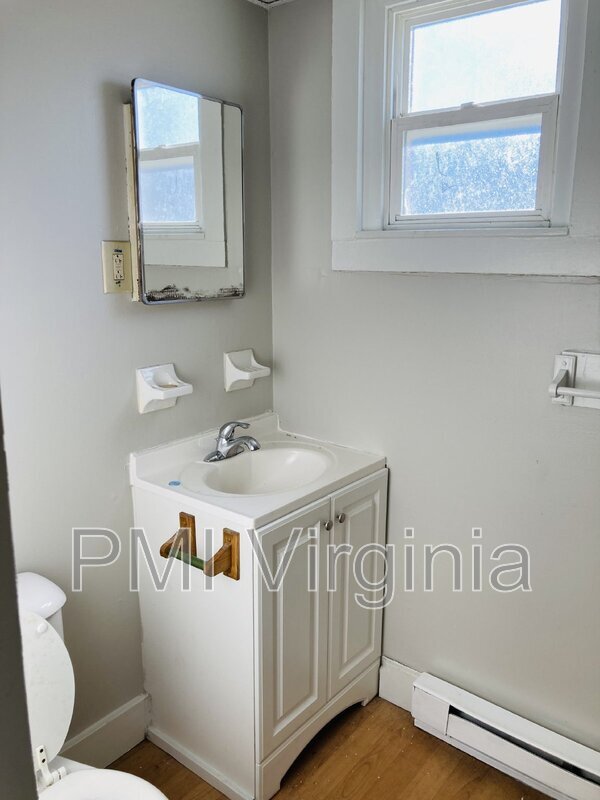 4802 Norvella Ave Unit 1