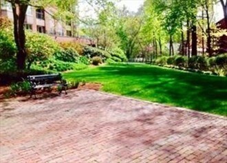 Photo - 1 Watermill Pl Unit 521