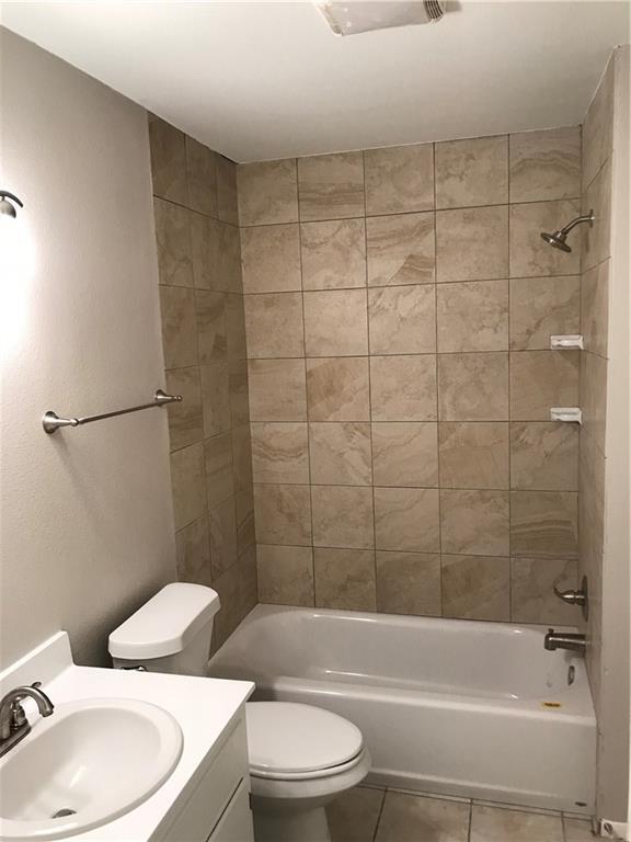 Photo - 1810 Berkeley Ave