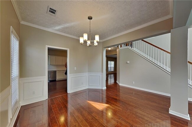 Photo - 2730 Jona Trail