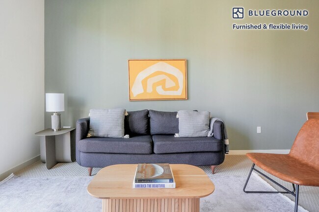 Photo - 388 Santana Row Unidad FL5-ID1407