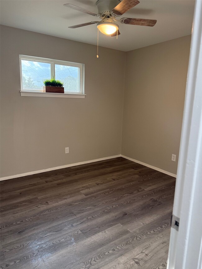 Photo - 9733 Neuens Rd Unit 25