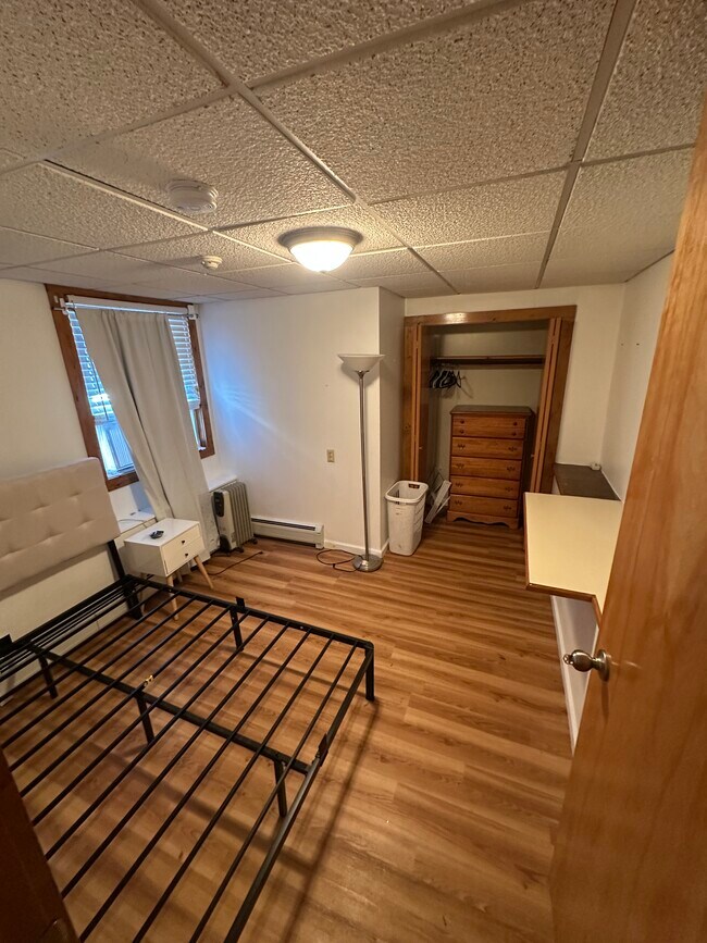 All-Inclusive Living in Collegetown!