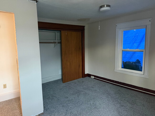 Photo - 52-52 Myrtle St Unit 50-2