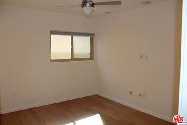 Photo - 141 S Clark Dr Unit 419