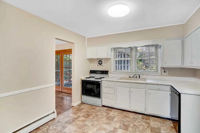 Photo - 150 Rothenburgh Rd