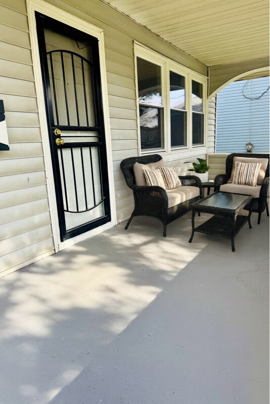 Photo - 1066 E 12th Ave