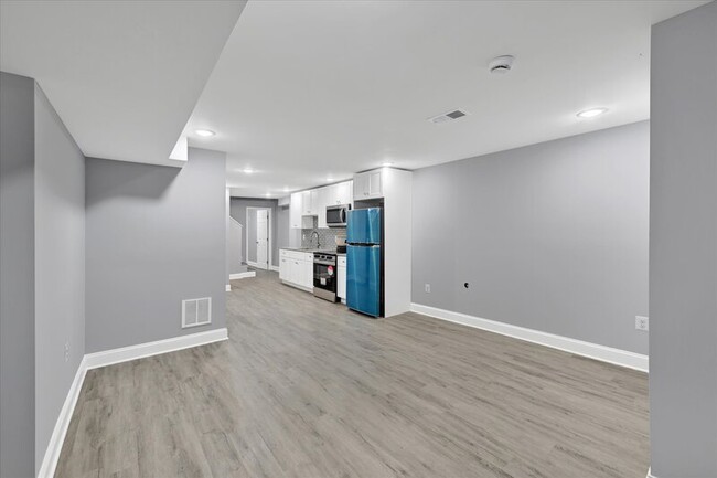 Photo - 1802 McCulloh St Condo