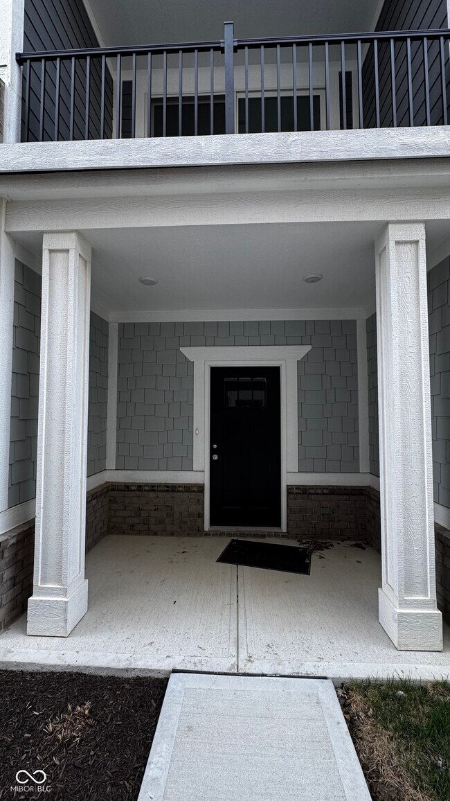 Photo - 5743 W 750 N