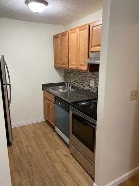 Photo - 145 Ward St Apartment Unit #91