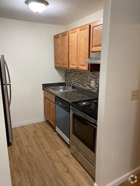 Building Photo - 145 Ward St Unit #91 Rental
