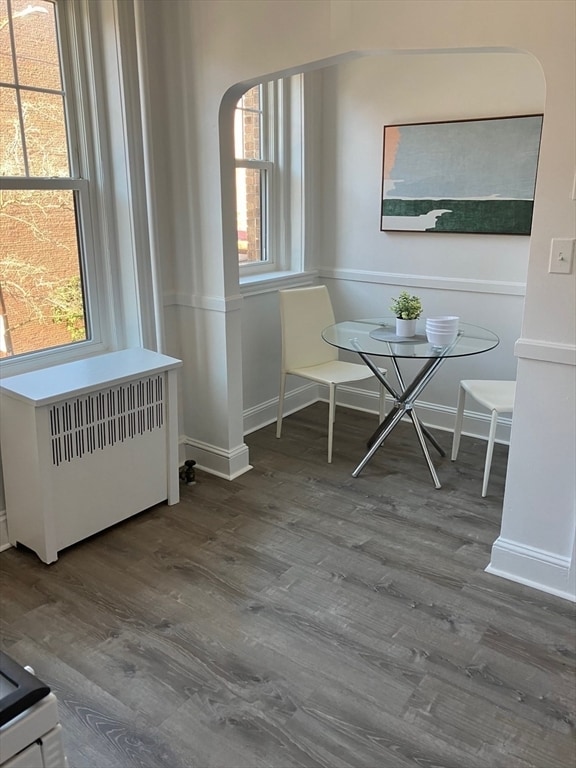 Photo - 72 Strathmore Rd Unit #5B