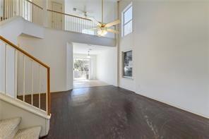 Photo - 1823 Barilla Mountain Trail