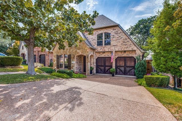 Building Photo - 21 Jamie Ct