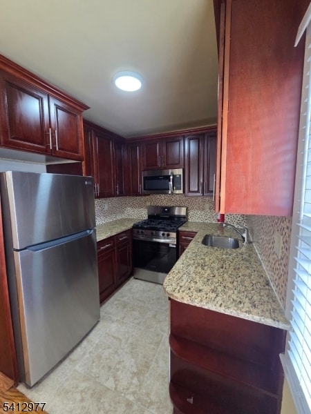 Photo - 5 Bay Ave Unit 2