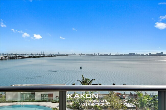 Photo - 480 NE 31st St Unit 904