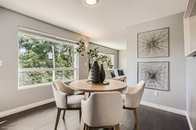 Photo - 3 br, 2 bath Condo - 11635 91st Place Nort...