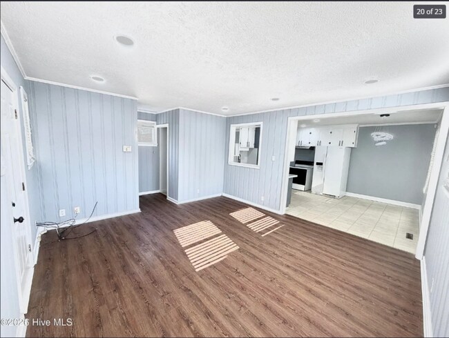1414 Peachtree St