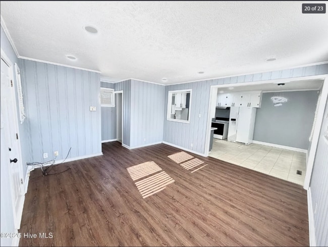 Photo - 1414 Peachtree St