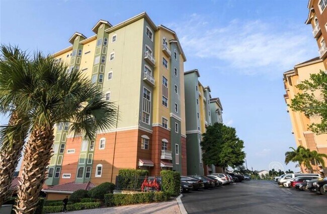 Building Photo - 8743 The Esplanade Unit 29