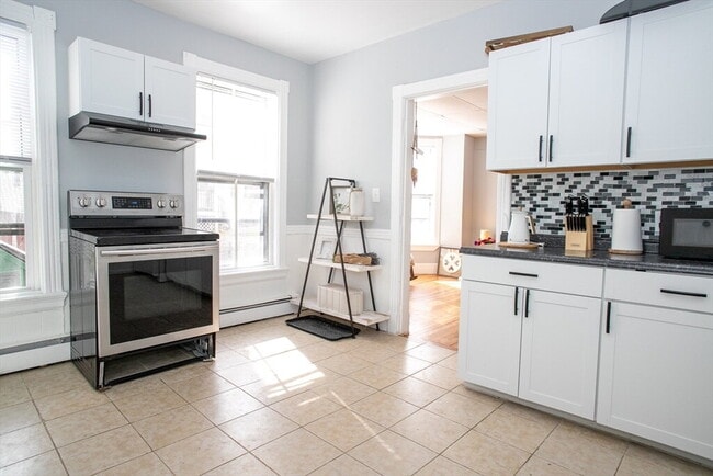 Photo - 73 Greenhill Parkway Unit 1R Worcester, MA 01605