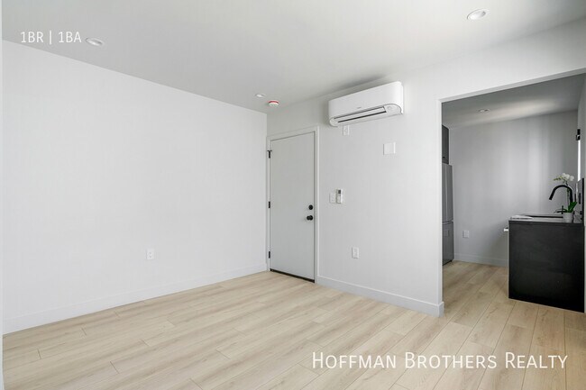 Photo - 201 Lucas Ave Unit A