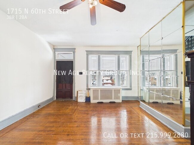 Photo - 1715 N 60th St