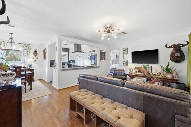 Photo - Charming 3/2/2 in Midway Hollow Coming Soon