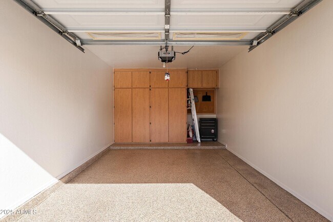 Photo - 11500 E Cochise Dr Unidad 1071