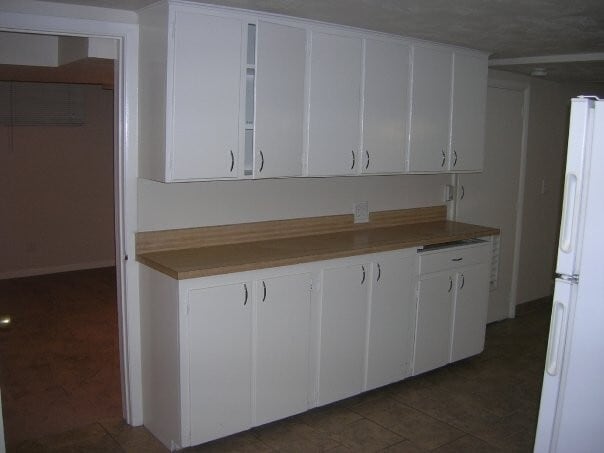 Photo - 2288 E 2700 S
