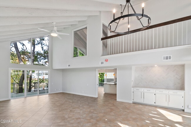 Photo - 1433 Eastwind Cir