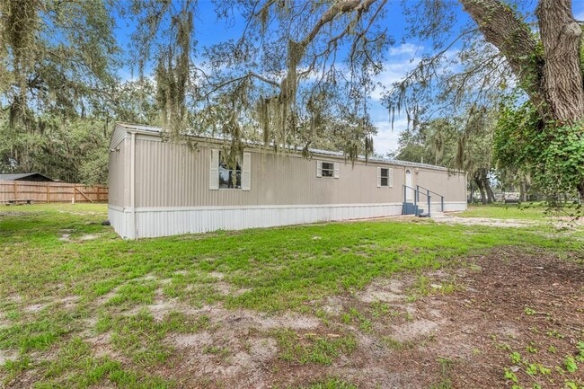 Photo - 3705 Appaloosa Rd