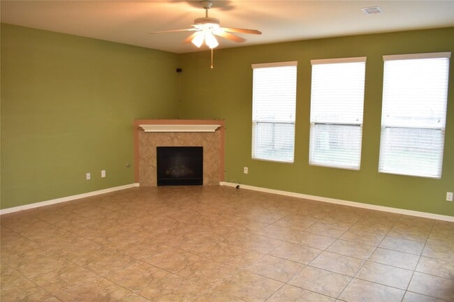 Photo - 2911 Creek Arbor Cir