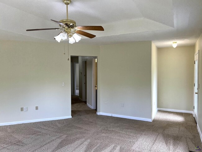 Photo - 164 Lonnie Bryant Rd