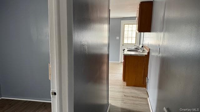 Photo - 278 Cold Spring Rd Apartment