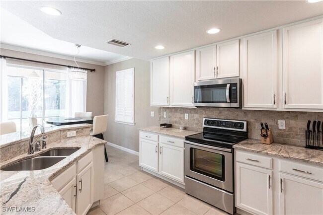 Photo - 9508 Ironstone Terrace Unidad 2-102