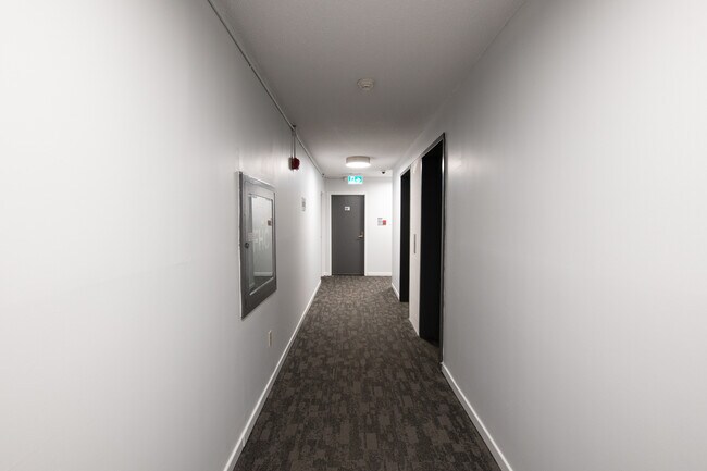 Photo - Westview Place